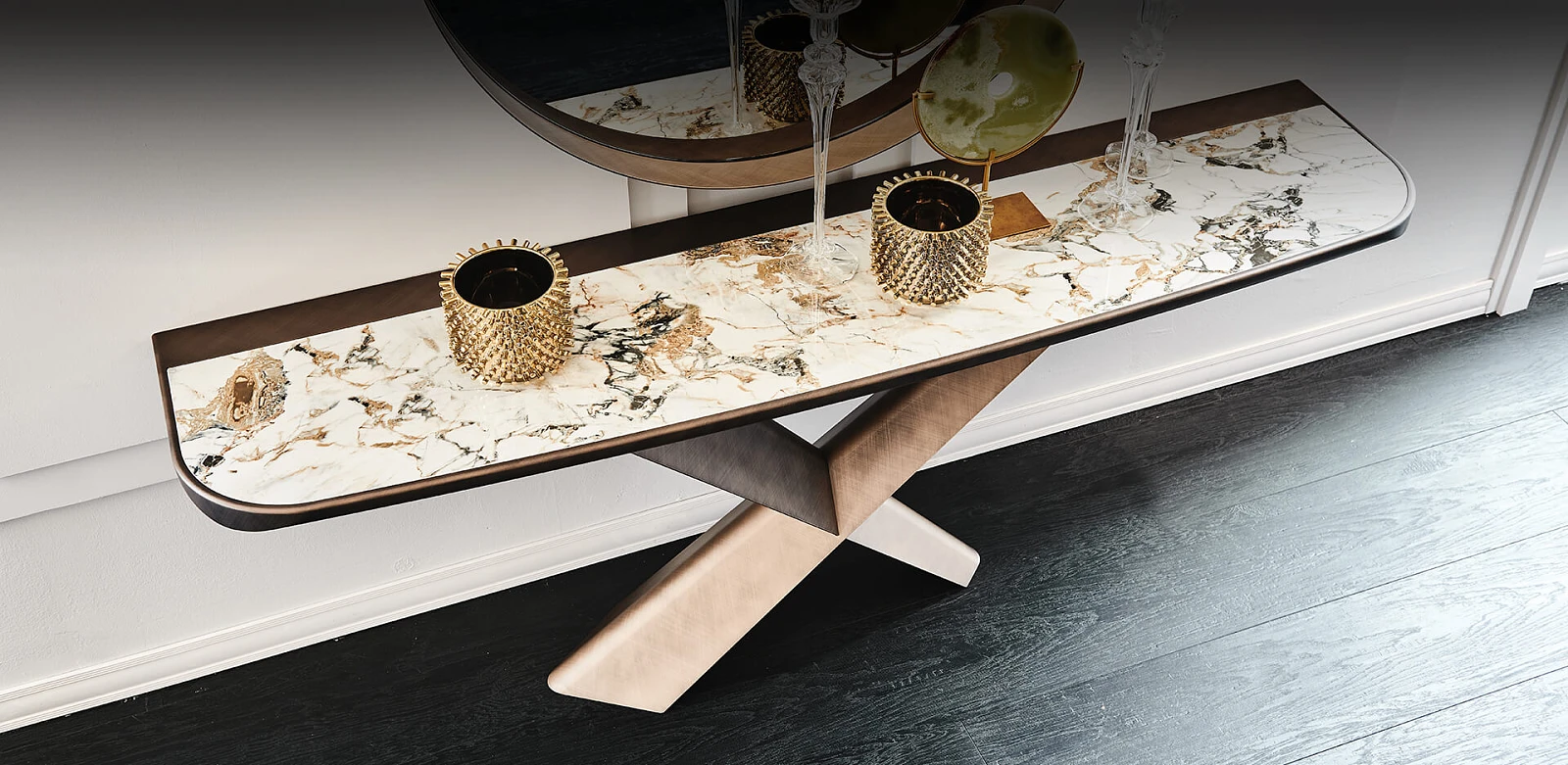Konsola Cattelan Italia TERMINAL KERAMIK PREMIUM1.jpg [309.39 KB]