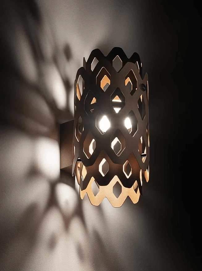 Slamp Charlotte Kinkiet Zewnętrzny.png [178.22 KB]