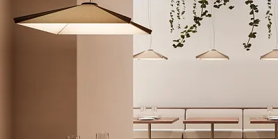 Elegancki styl minimalistyczny: harmonia, prostota, ponadczasowa klasa
