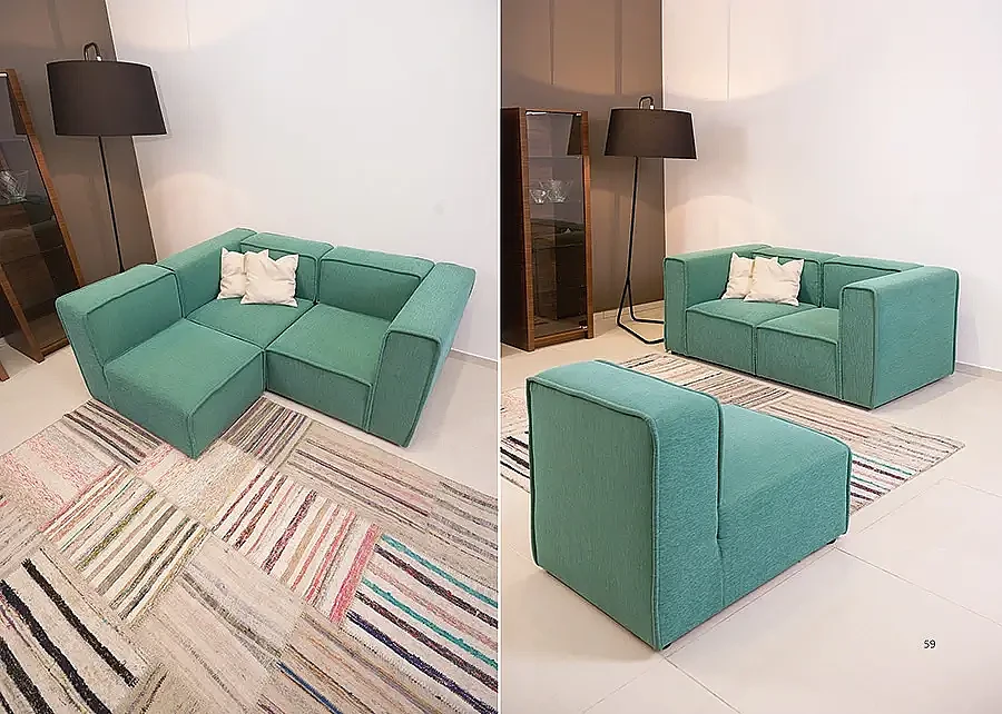 Meble modułowe sofa i Fotel Concept.webp [58.17 KB]