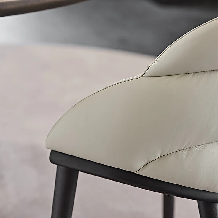 Fotel Cattelan Italia Camila beżowy.jpg [22.35 KB]