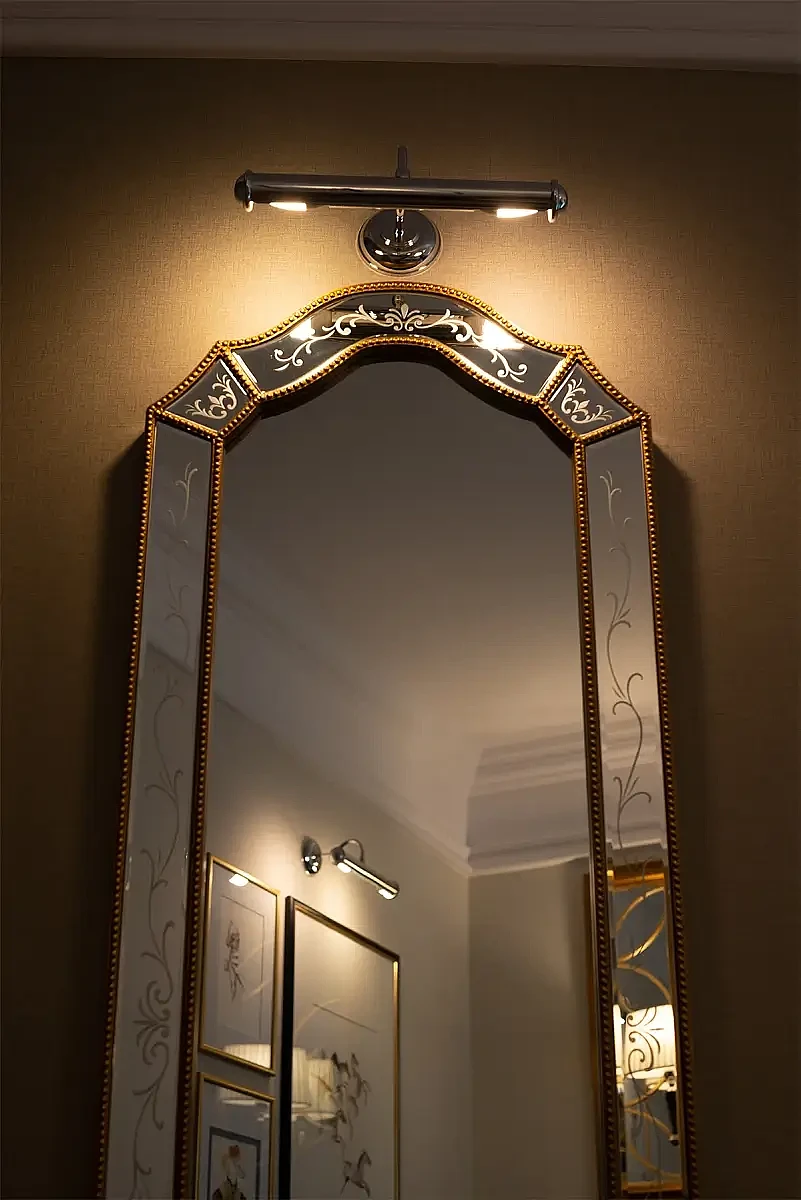 Bachleda Luxury Hotel oświetlenie HoReCa3.webp [44.91 KB]