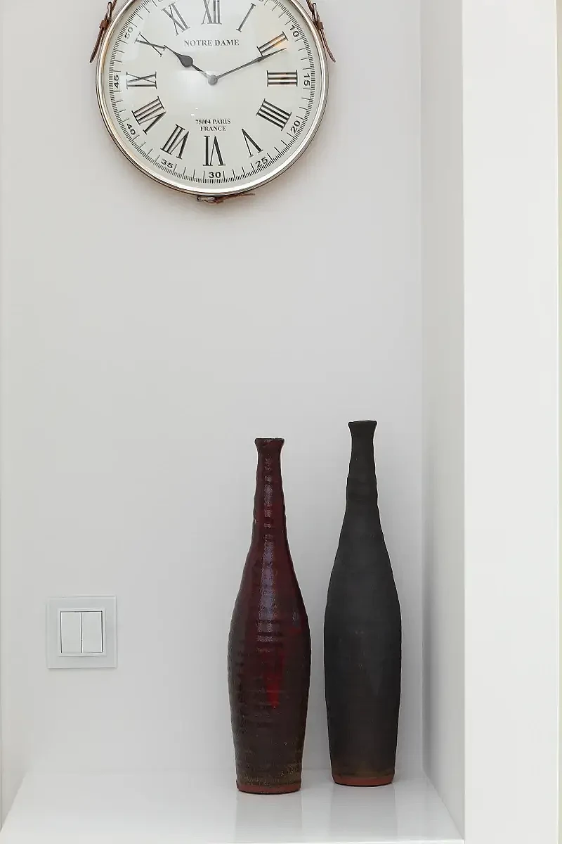 Stylowo urządzony apartament na doby Maxfliz.webp [21.58 KB]