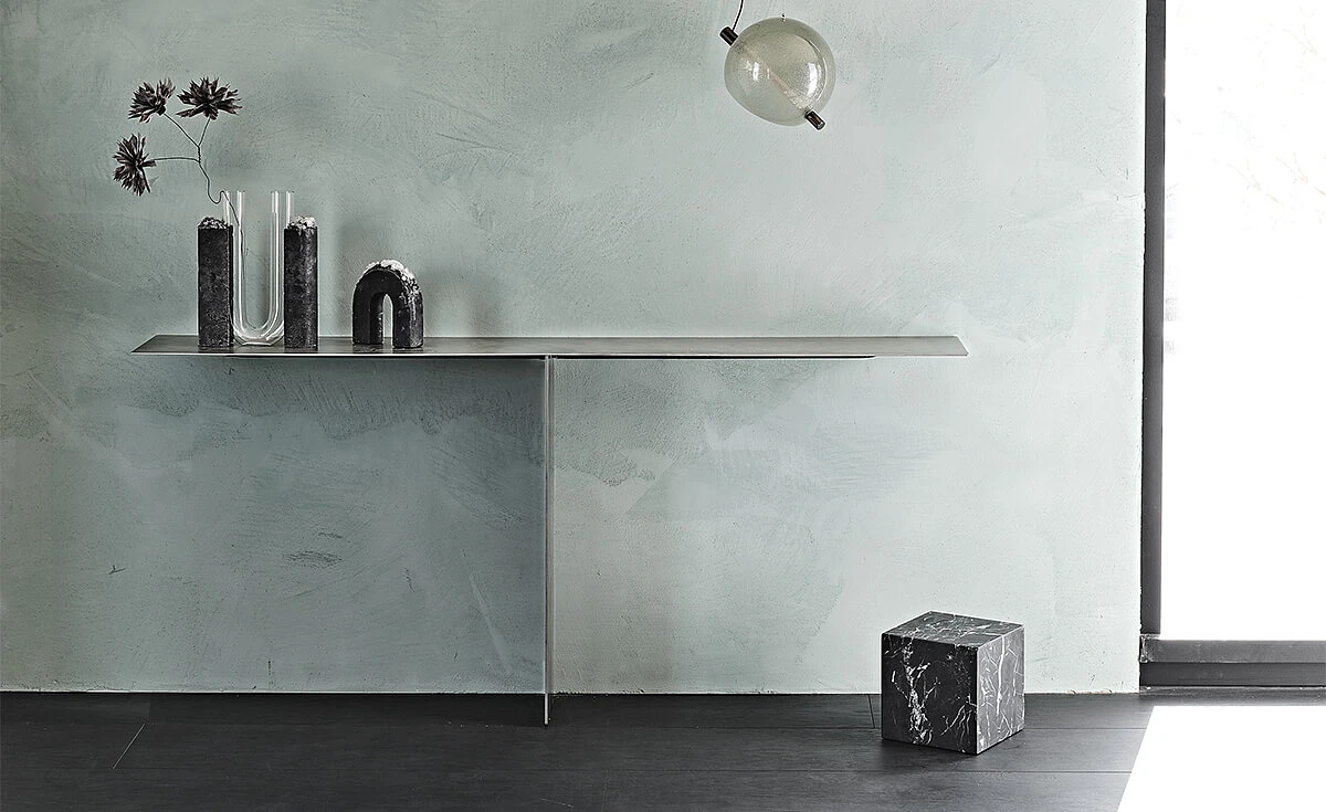 Konsola Cattelan Italia Tee1.jpg [147.13 KB]