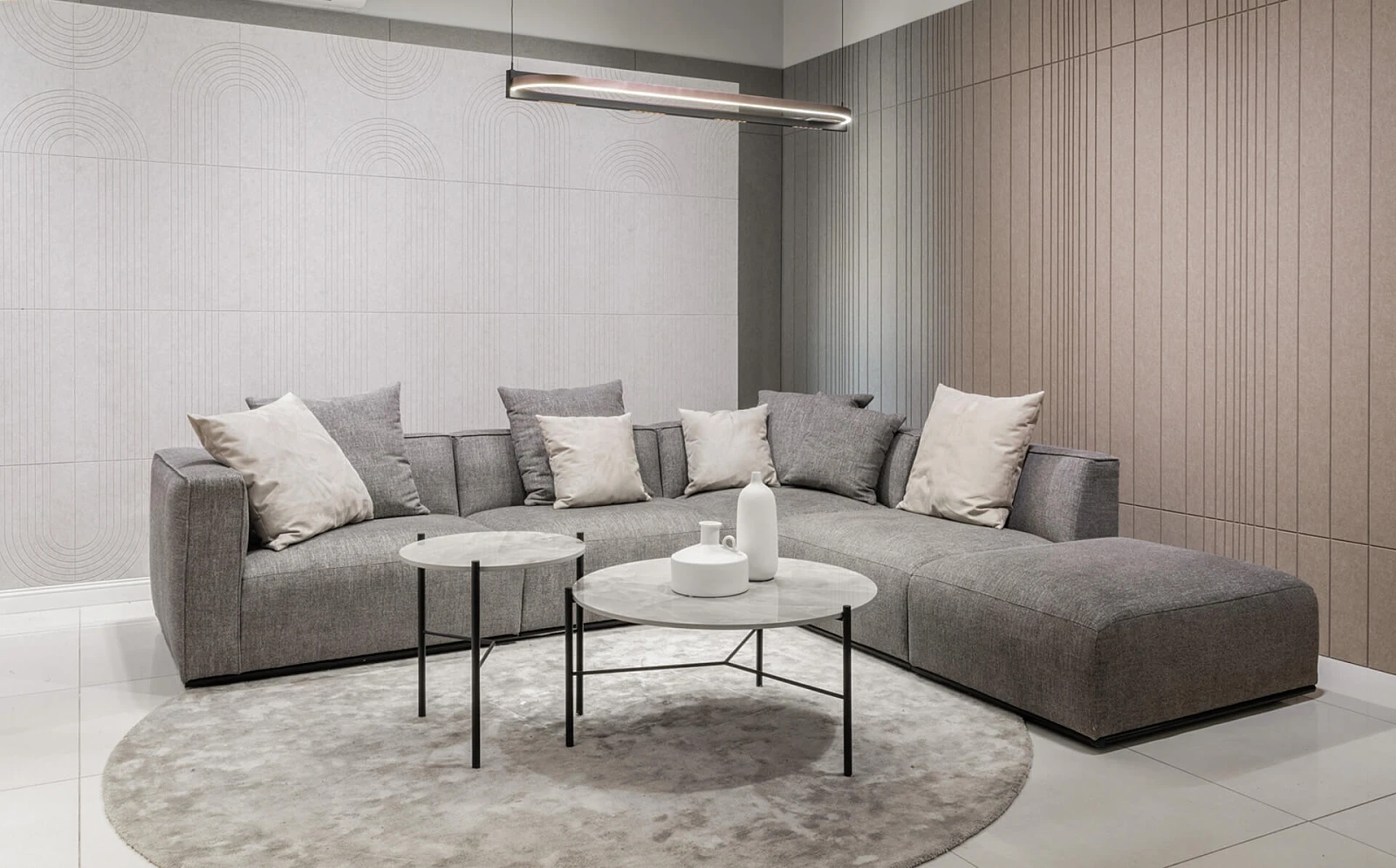 Narożnik z szezlongiem Nova od Maxliving.jpg [221.72 KB]