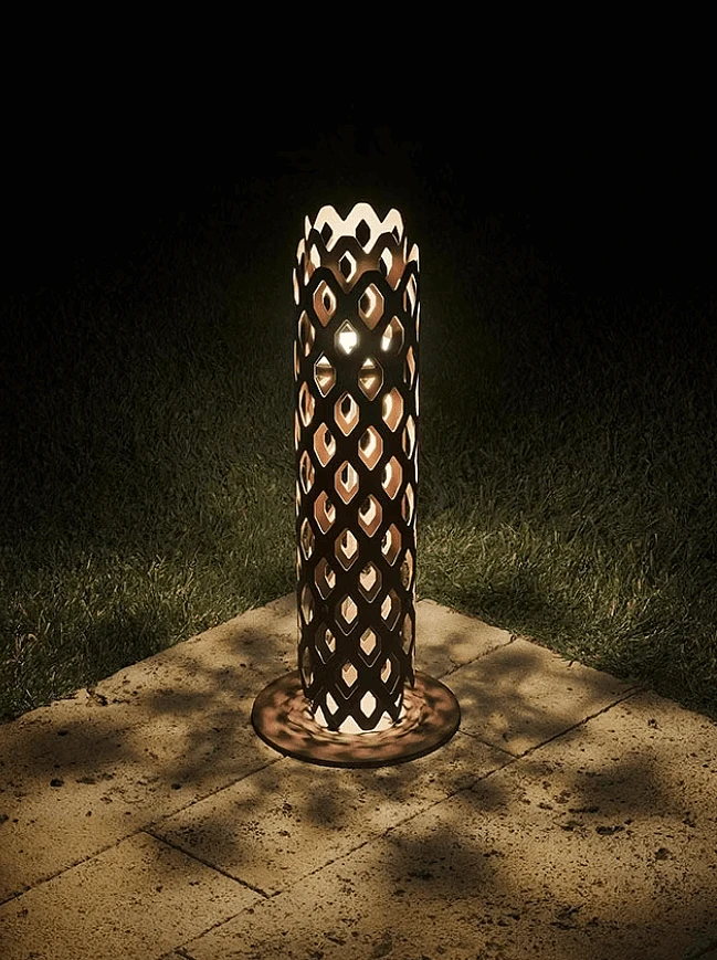 Slamp Charlotte Lampa Stojąca.png [267.90 KB]