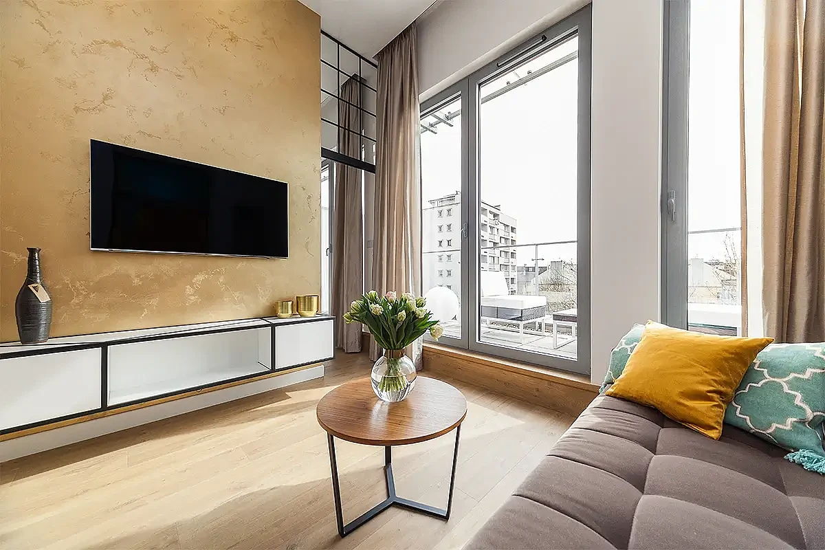 Apartament na doby część wypoczynkowa.webp [79.44 KB]