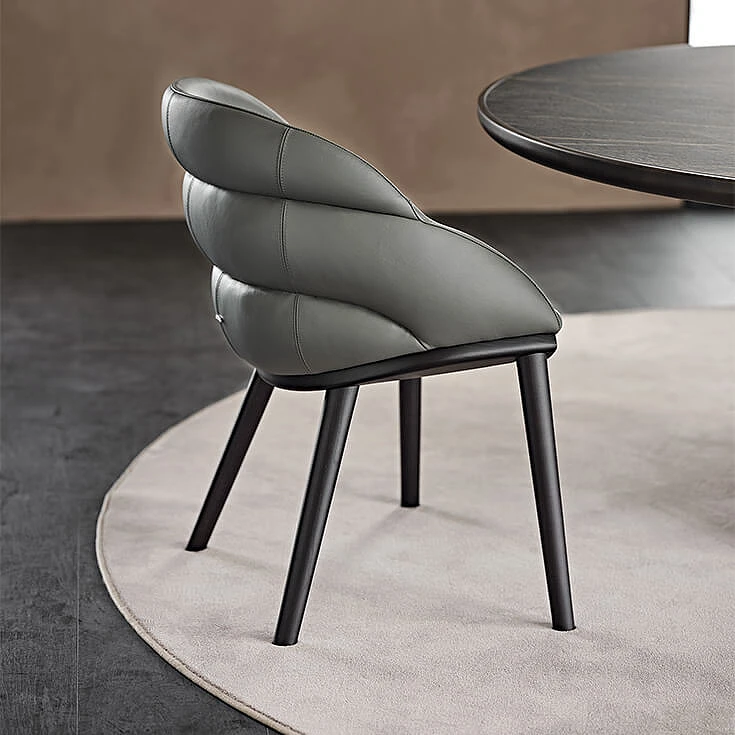 Fotel Cattelan Italia Camila szary.jpg [54.66 KB]