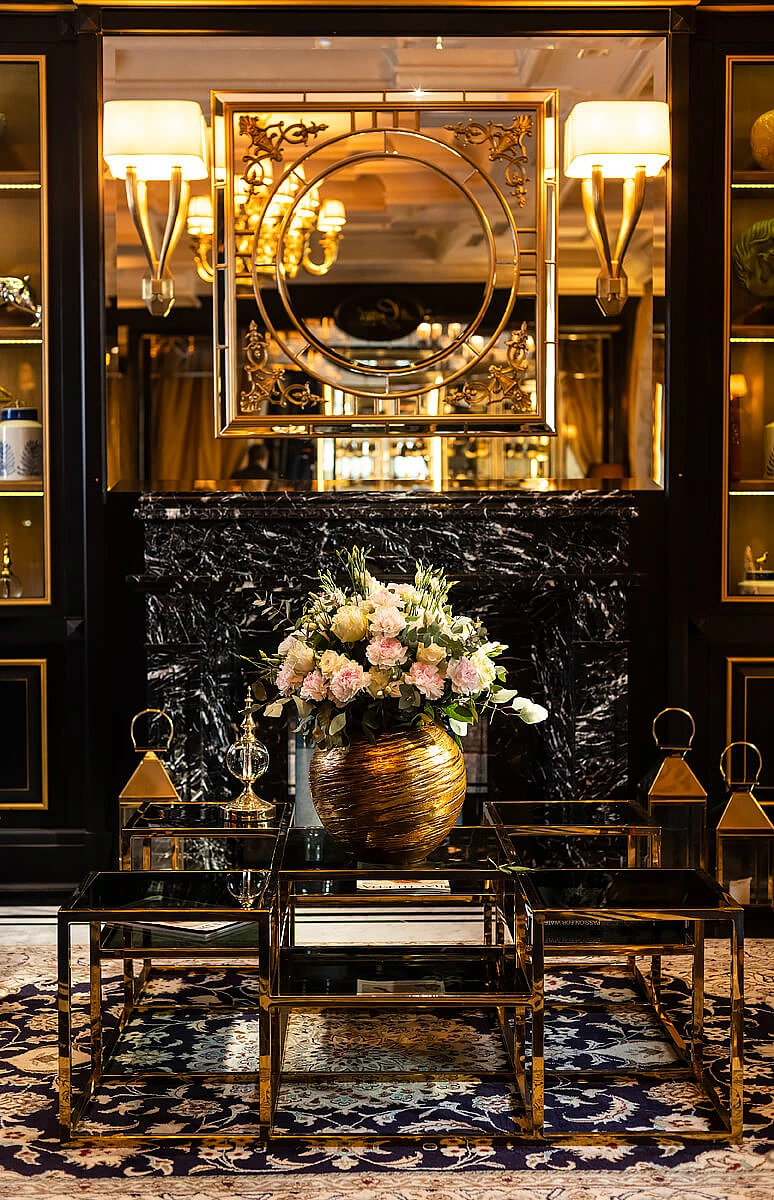 Bachleda Luxury Hotel Inwestycje Maxfliz1.jpg [297.81 KB]