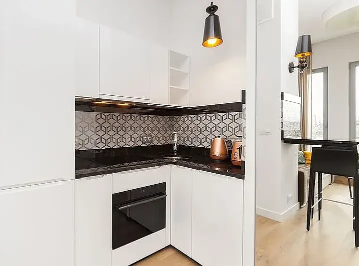 Apartament na doby aneks kuchenny.webp [24.22 KB]