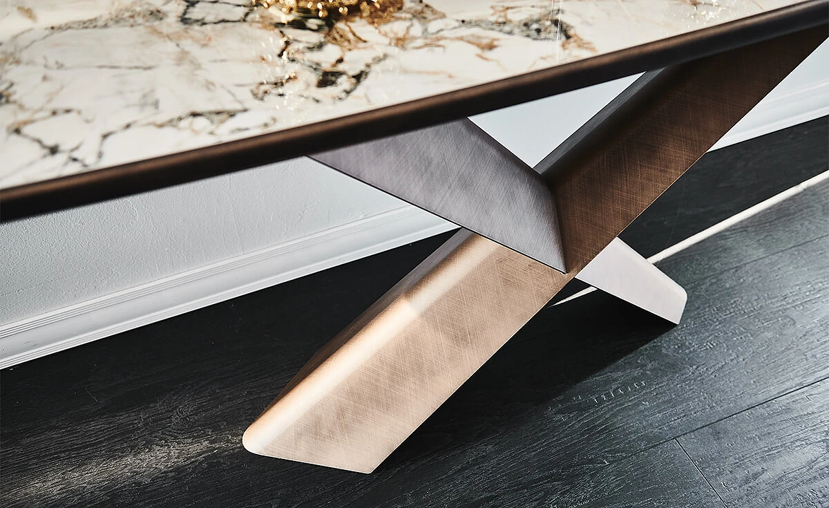 Konsola Cattelan Italia TERMINAL KERAMIK PREMIUM2.jpg [193.83 KB]