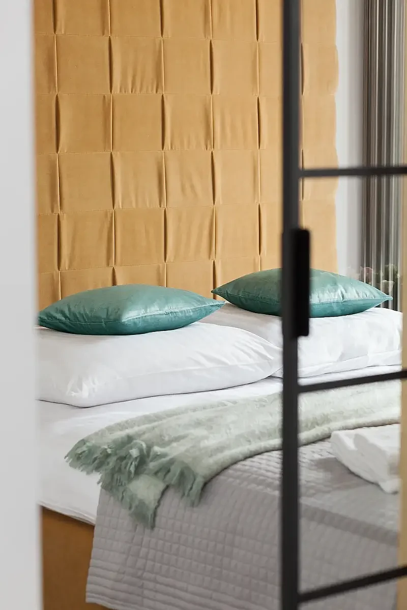 Apartament na doby część sypialna.webp [31.45 KB]