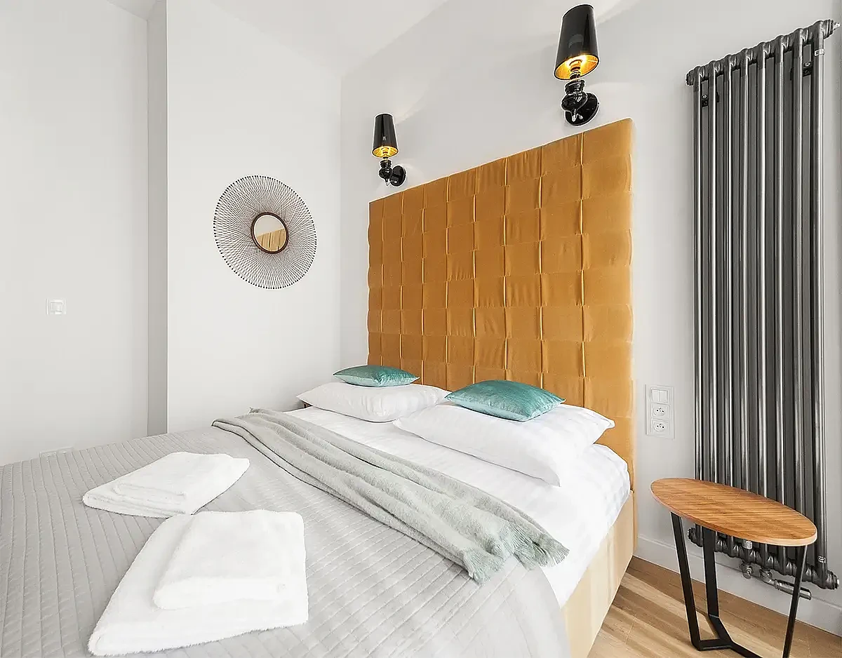 Apartament na doby sypialnia1.webp [59.84 KB]