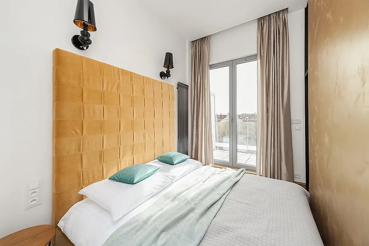 Apartament na doby sypialnia2.webp [51.21 KB]