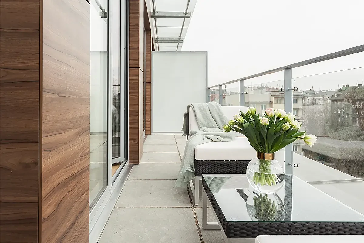 Apartament premium z tarasem.webp [65.17 KB]