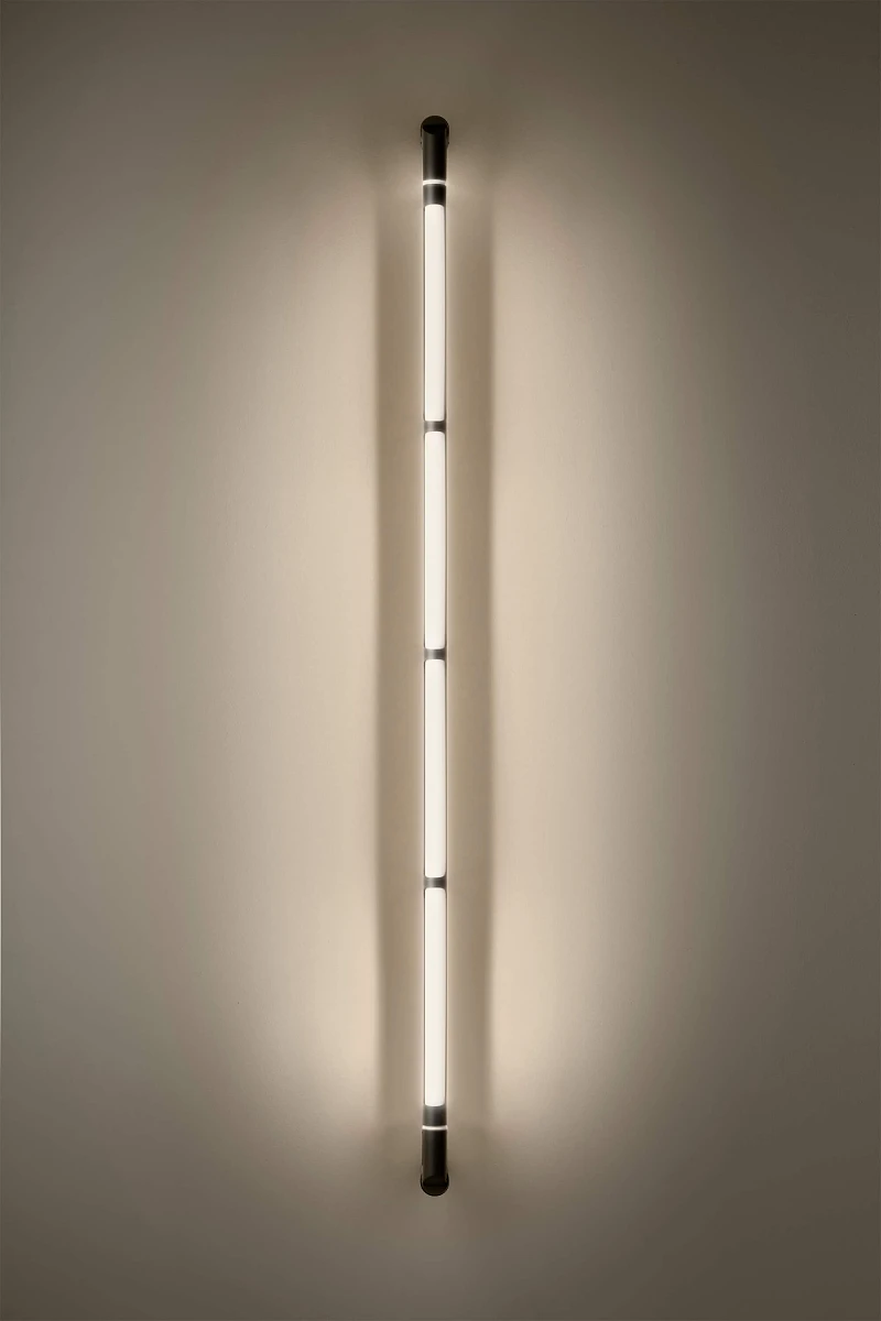 Estiluz Arco – Lampa Zewnętrzna.jpg [95.21 KB]