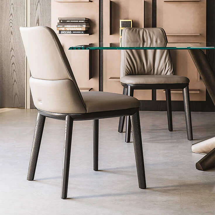 Fotel Cattelan Italia Belinda2.jpg [52.75 KB]