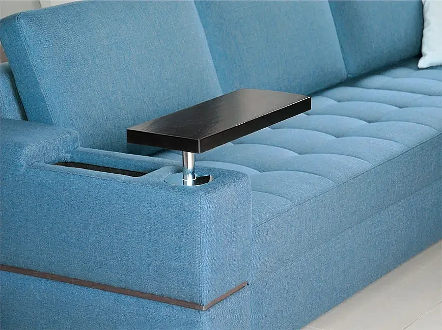 Sofa modułowa z wysuwaną półką Florencja od Maxliving.webp [60.24 KB]