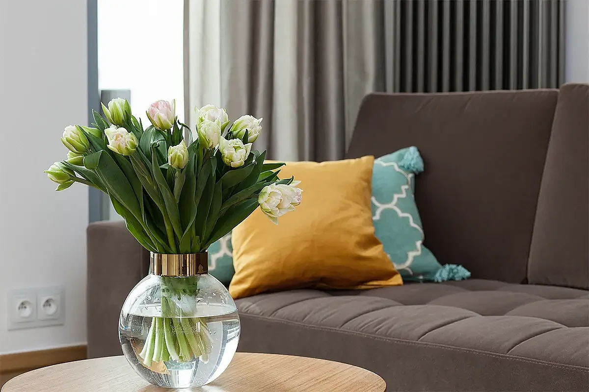 Apartament na doby salon.webp [52.54 KB]