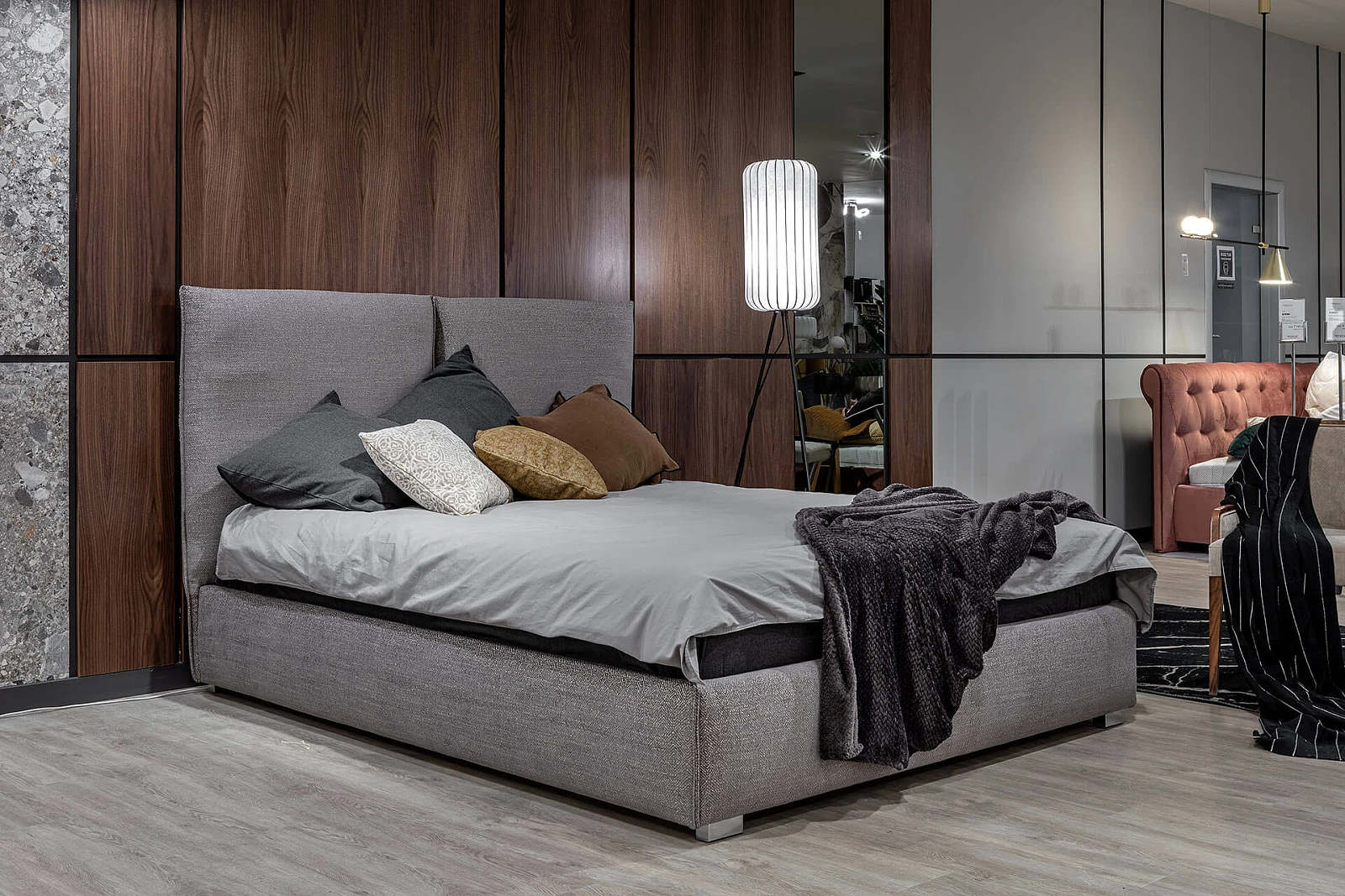 Łóżko Maxliving.jpg [361.82 KB]