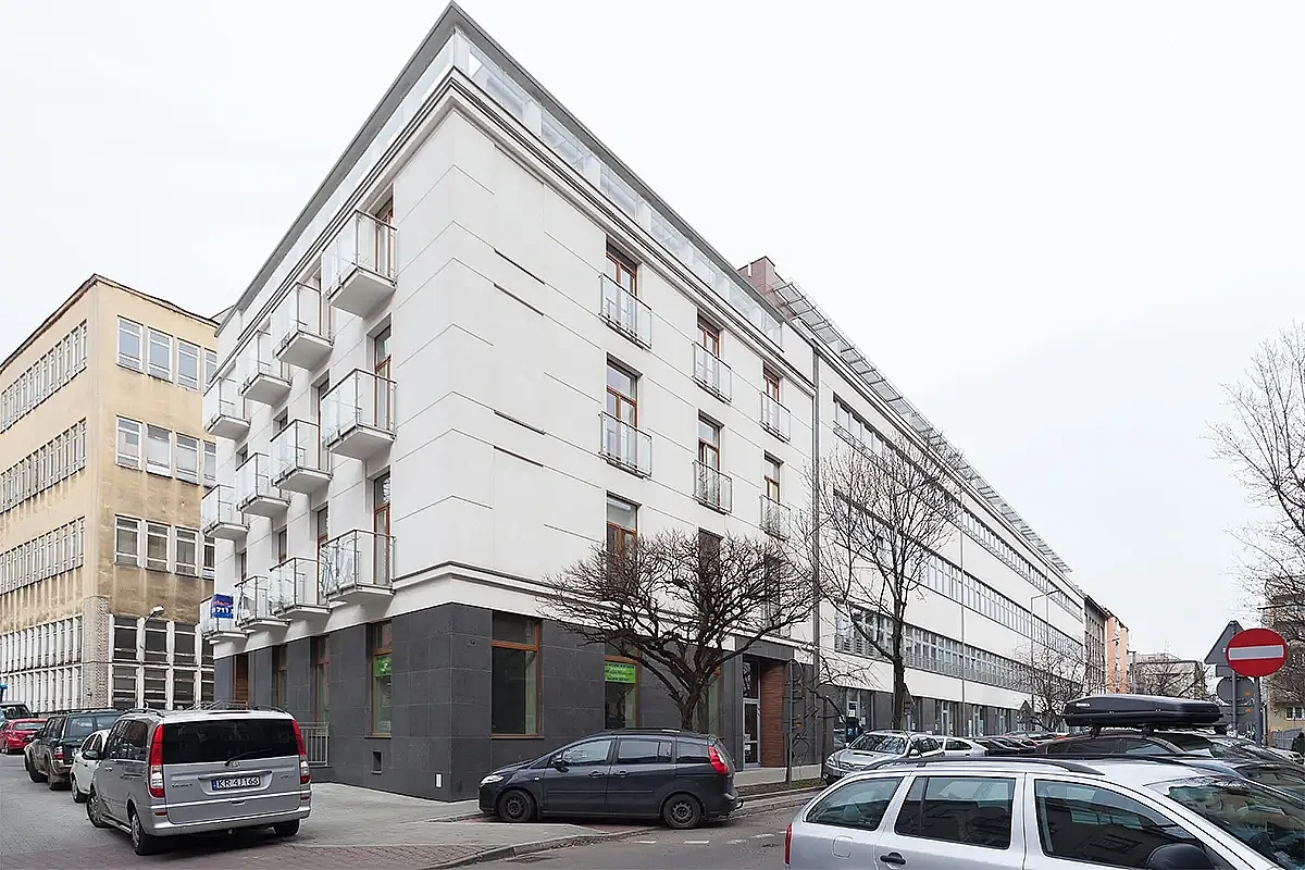 Apartament na doby Lubelska Kraków.webp [116.99 KB]