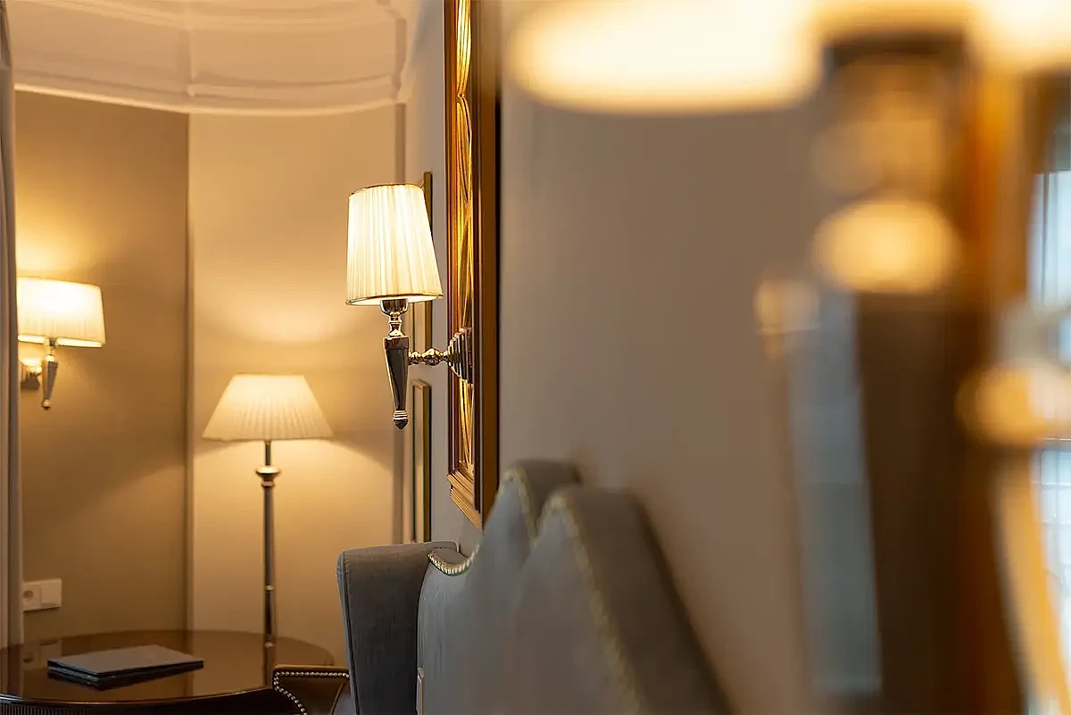 Bachleda Luxury Hotel oświetlenie HoReCa1.webp [25.35 KB]