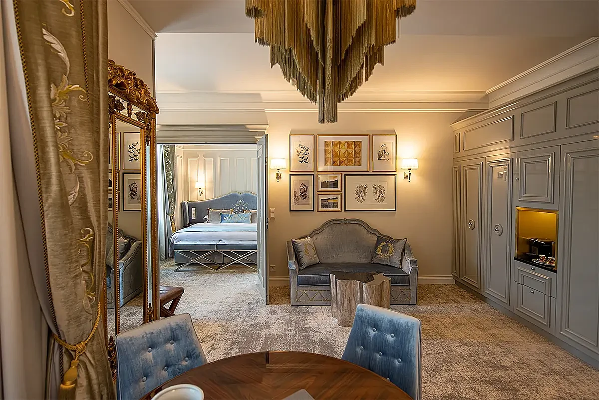 Bachleda Luxury Hotel oświetlenie HoReCa2.webp [112.83 KB]