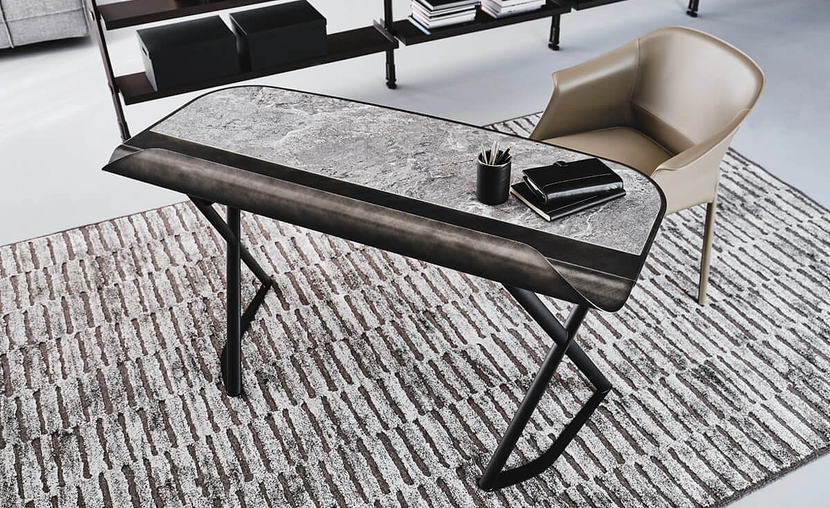 Biurko Cattelan Italia COCOON KERAMIK.jpg [168.66 KB]
