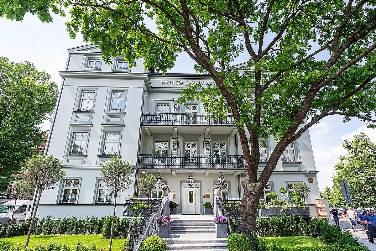 Bachleda Luxury Hotel Kraków.webp [315.04 KB]