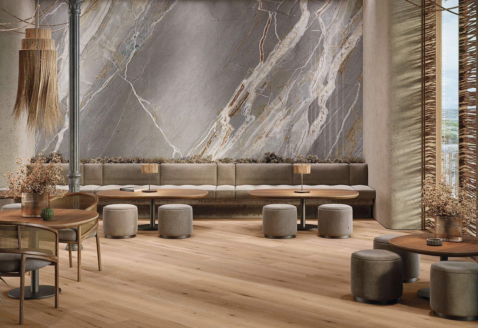 XLight Porcelanosa Nuit w wykończeniu Comet.jpg [1.34 MB]
