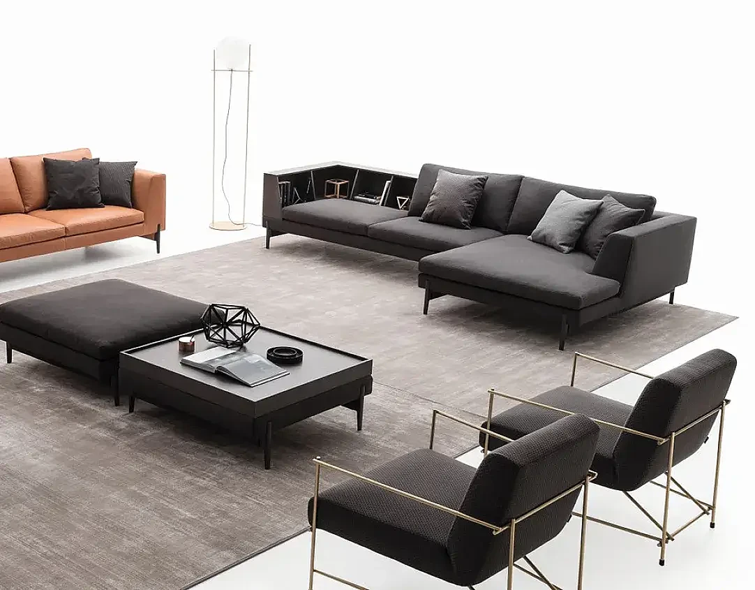 Sofa Kim Ditre Italia1.webp [58.27 KB]
