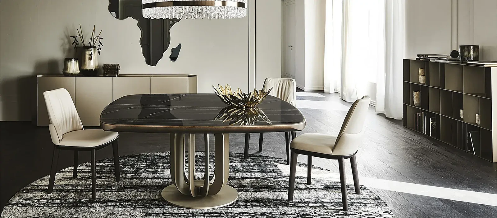 Soho Keramik Premium Cattelan Italia.webp [175.08 KB]