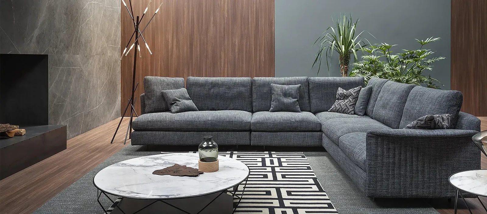 Sofa Only You Bonaldo szara.webp [272.19 KB]