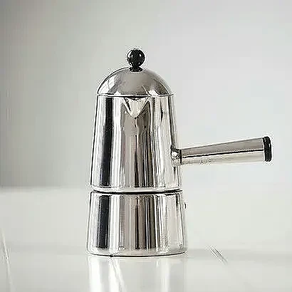 Kawiarka Lavazza Carmencita Classic.webp [9.84 KB]