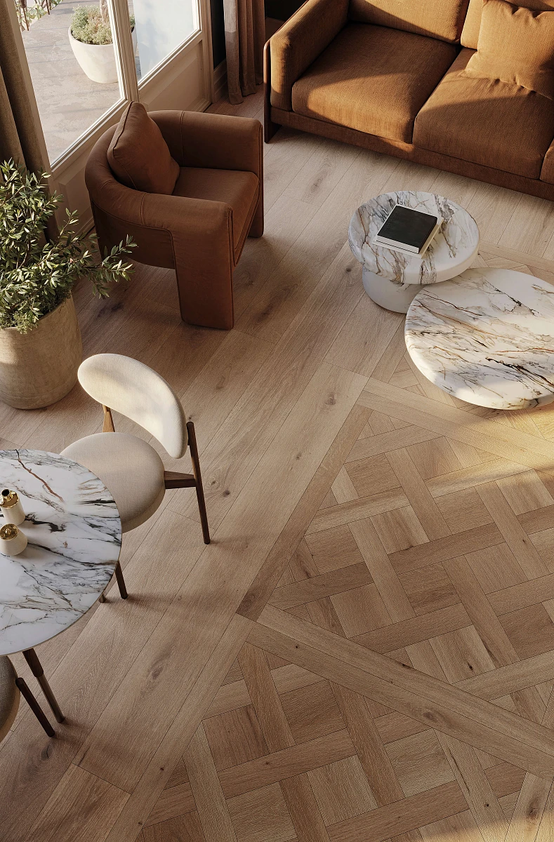 Porcelanosa Cambrige.jpg [1.97 MB]