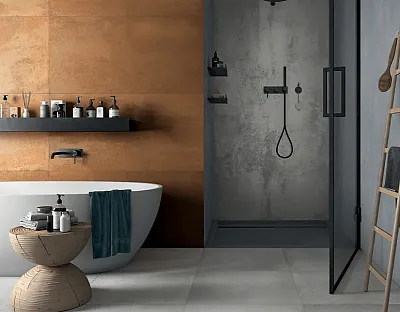 kolorowe-plytki-w-lazience-inspiracje-maxliz.jpg Artykuły i Inspiracje w Branży Wnętrzarskiej | Blog Maxfliz