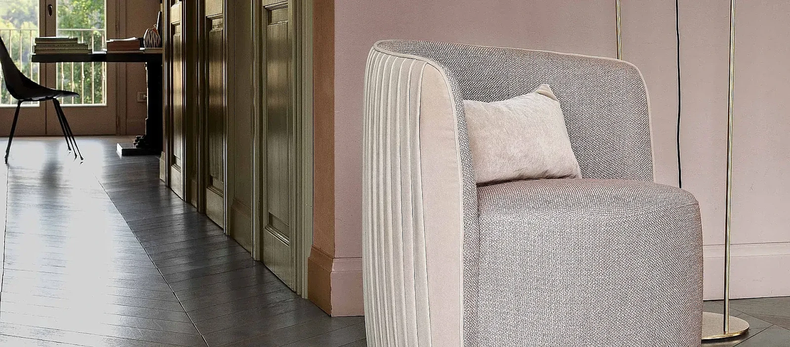 Chloé Luxury – fotel w stylu Art Déco od Ditre Italia.webp [344.30 KB]