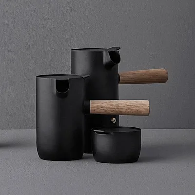 Stelton Nordic.jpg Artykuły i Inspiracje w Branży Wnętrzarskiej | Blog Maxfliz