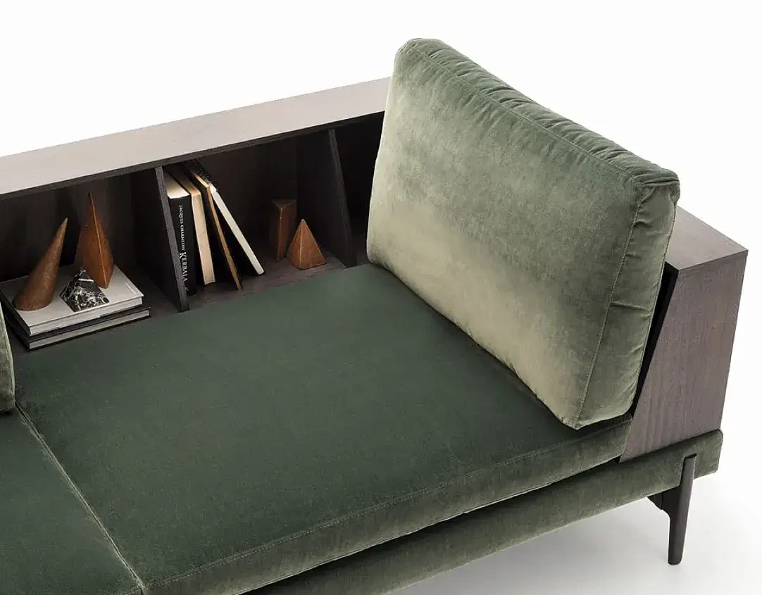 Sofa Kim Ditre Italia2.webp [37.43 KB]