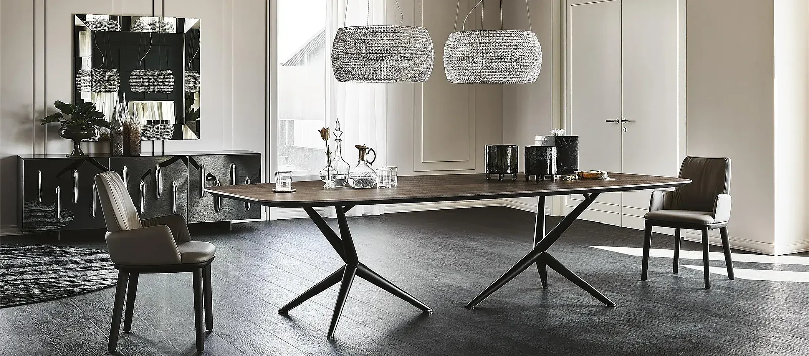 Atlantis – elegancki stół z kamiennym blatem Cattelan Italia.webp [281.92 KB]