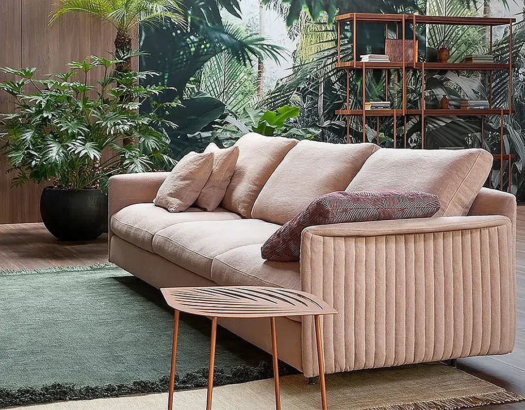 Sofa Only You Bonaldo różowa.webp [191.94 KB]