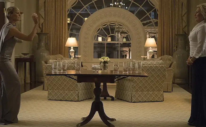 Wnętrza z serialu House of Cards1.webp [37.49 KB]