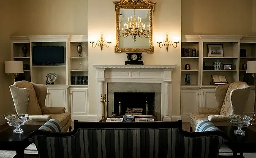 Wnętrza z serialu House of Cards2.webp [31.33 KB]