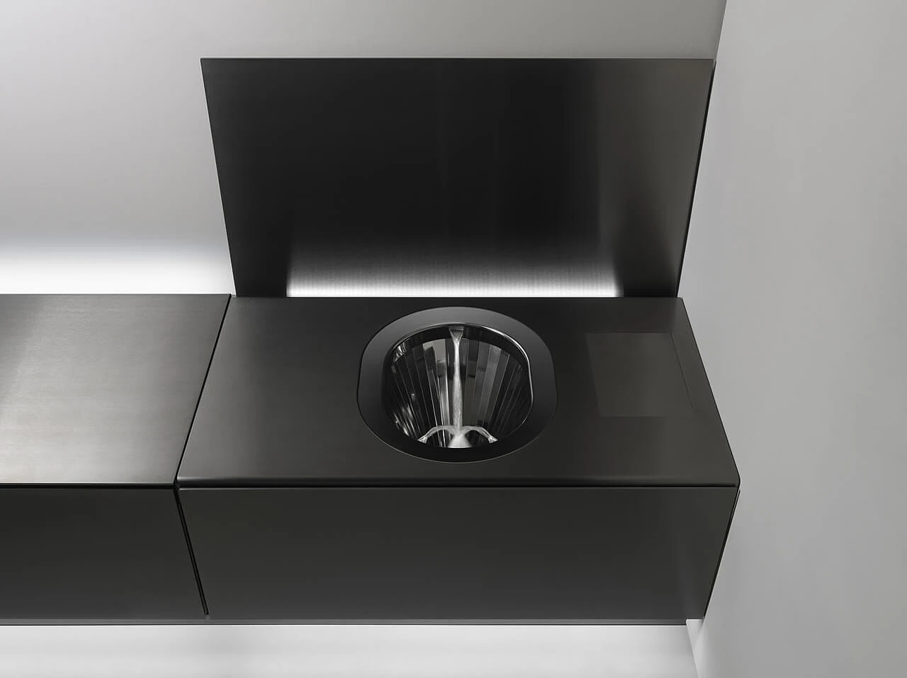 Abaco KDS front WC.jpg [34.96 KB]