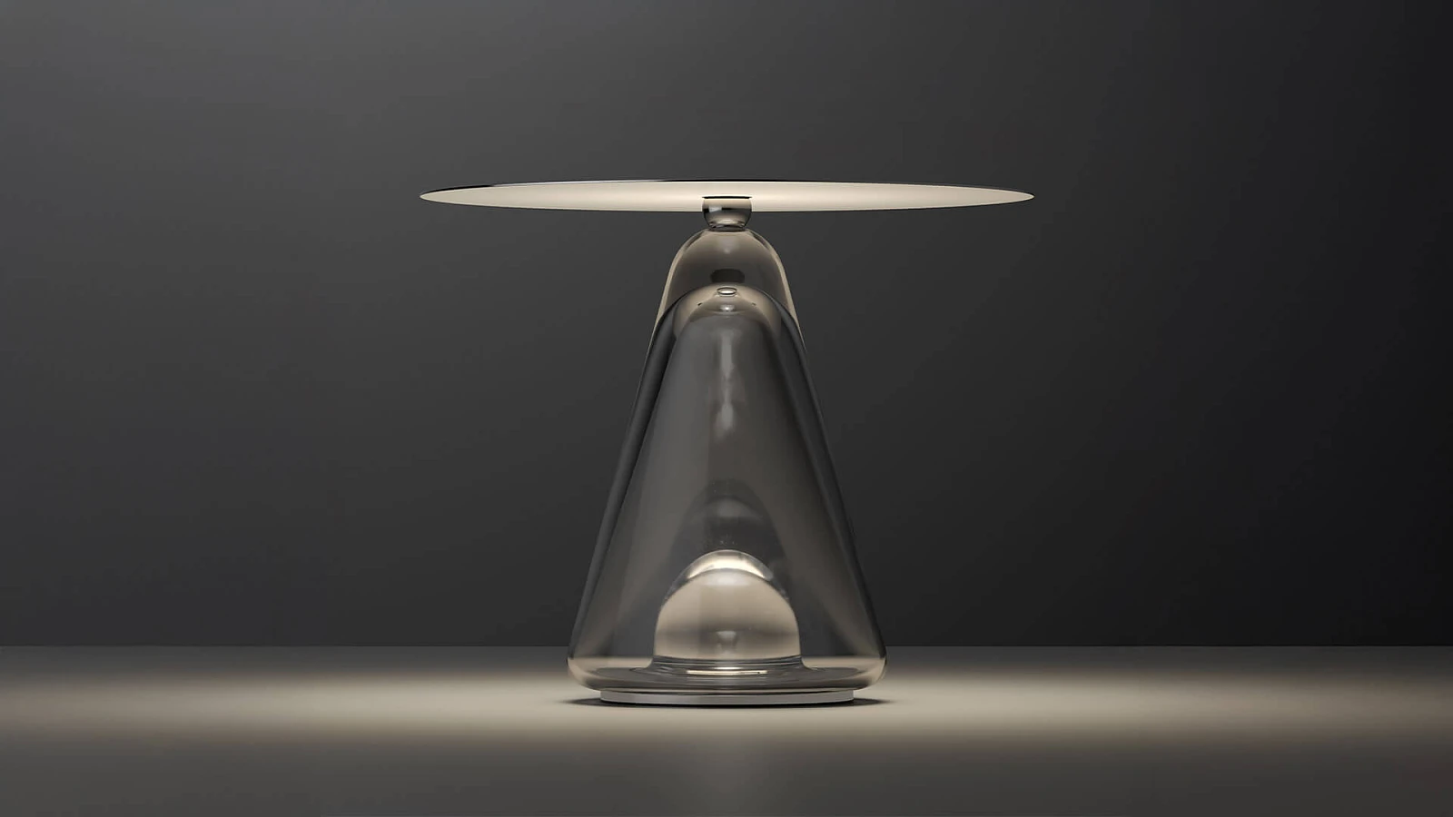 Lampa Artemide Boltons.jpg [35.62 KB]
