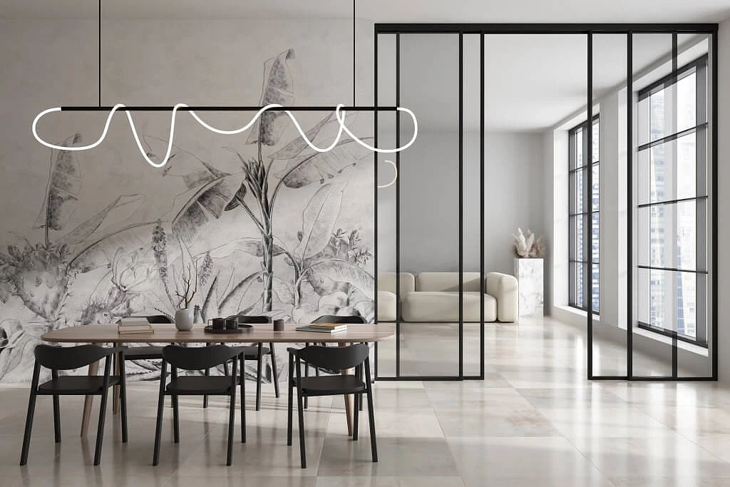 Tapeta Wall Art Rainforest Sketch.jpg [68.21 KB]