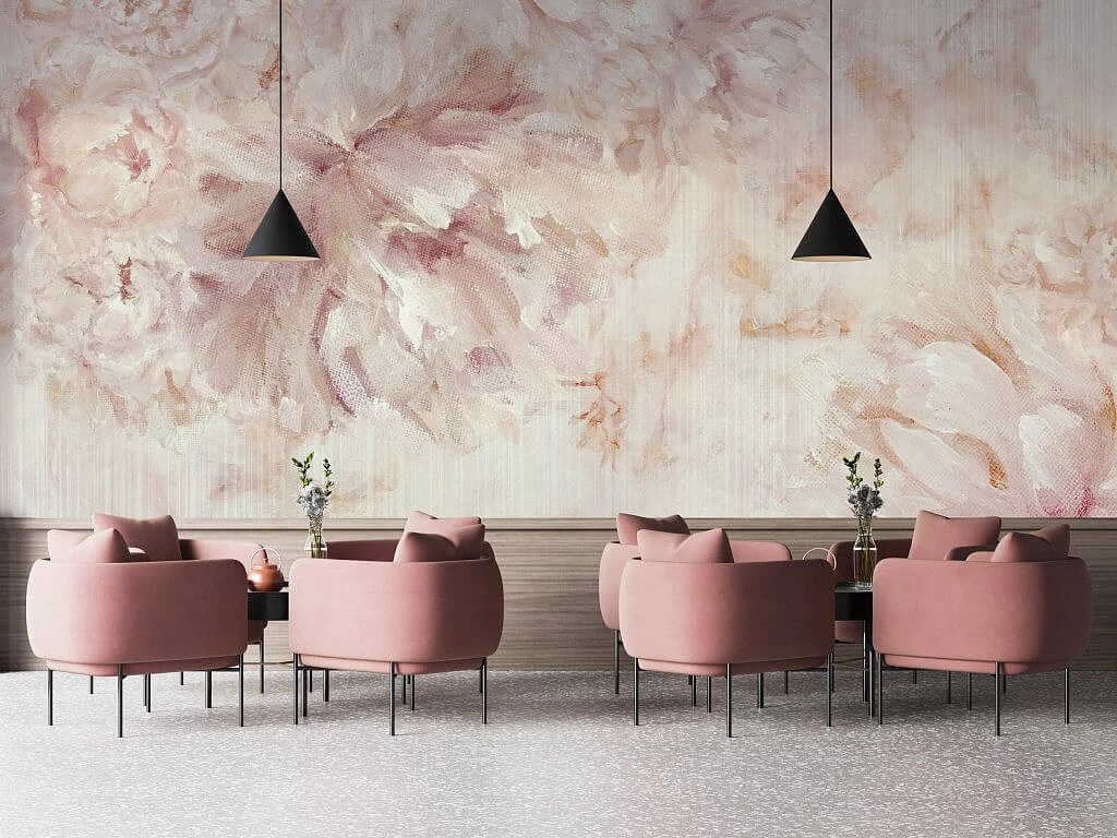 Tapeta Wall Art. Prosecco.jpg [128.87 KB]