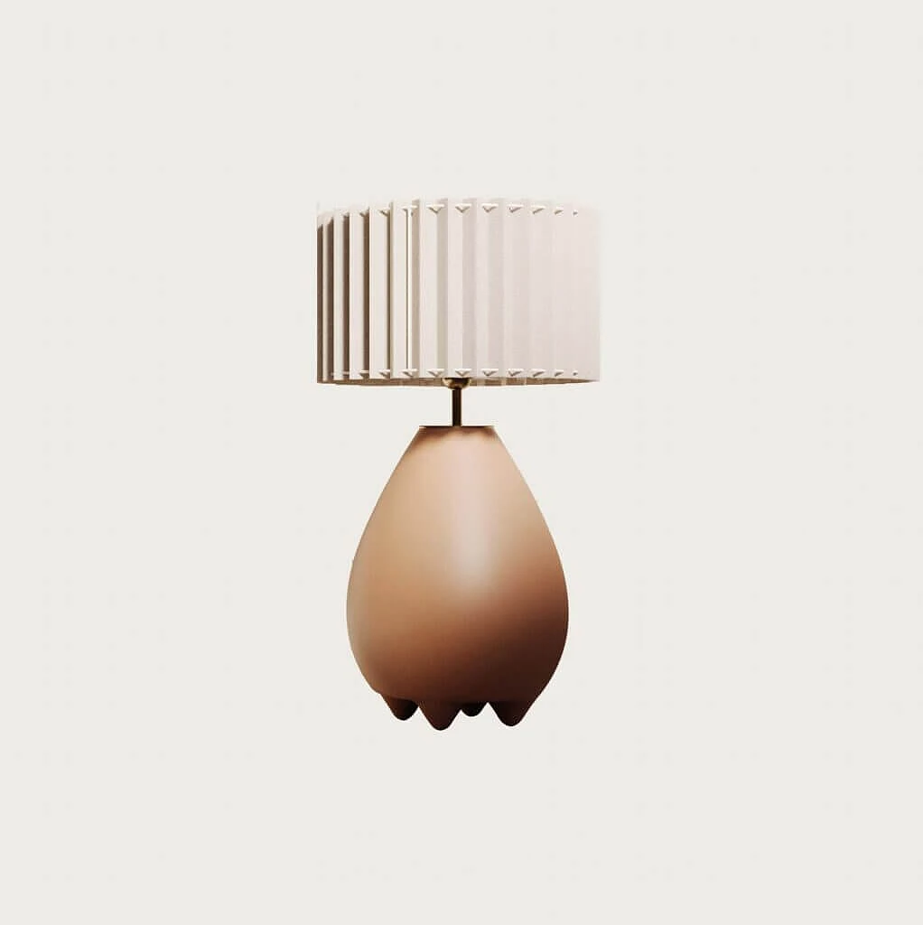 Lampa Aromas Obrie.jpg [17.92 KB]
