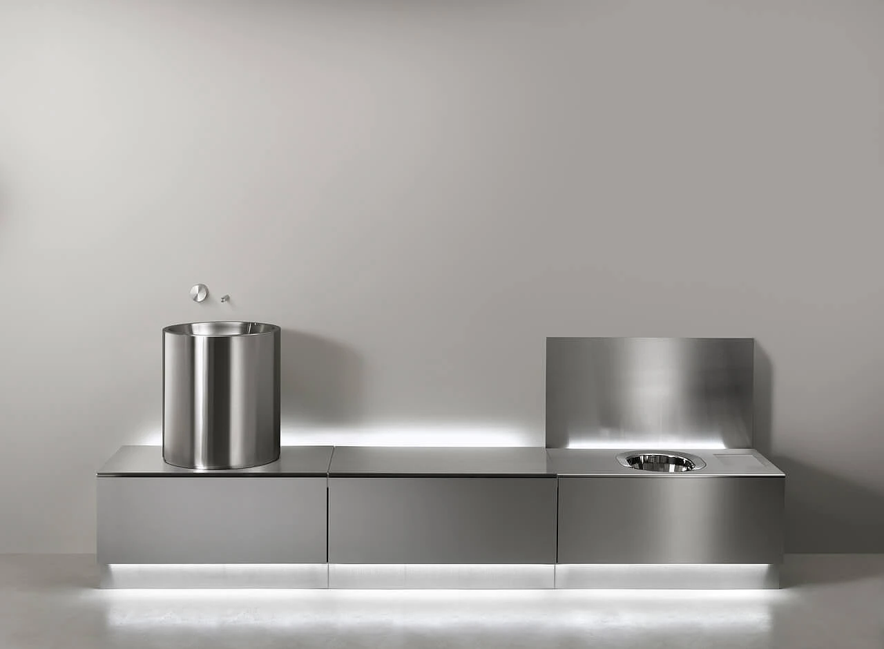 Abaco Inox front, umywalka, WC.jpg [28.38 KB]