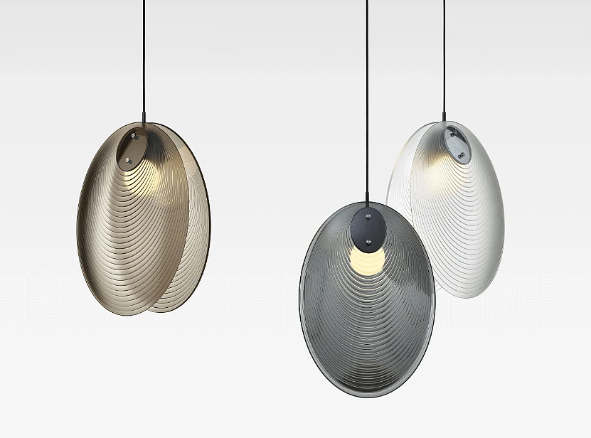 Lampa wisząca Bomma Buoy1.png [97.08 KB]